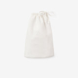 Organic Cotton Pointelle Layette 2 Pc Gift Set