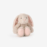 Bunny 9" Plush Stuffed Toy