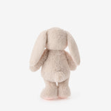 Bunny 9" Plush Stuffed Toy