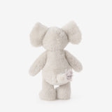 Elephant 9" Plush Stuffed Toy