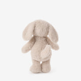 Puppy 9" Plush Stuffed Toy