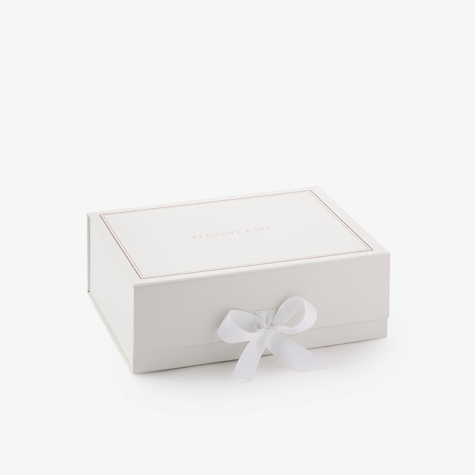 Gift Box Small