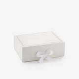 Gift Box Small