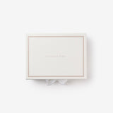 Gift Box Small
