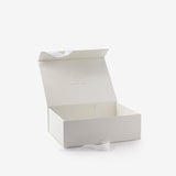 Gift Box Small