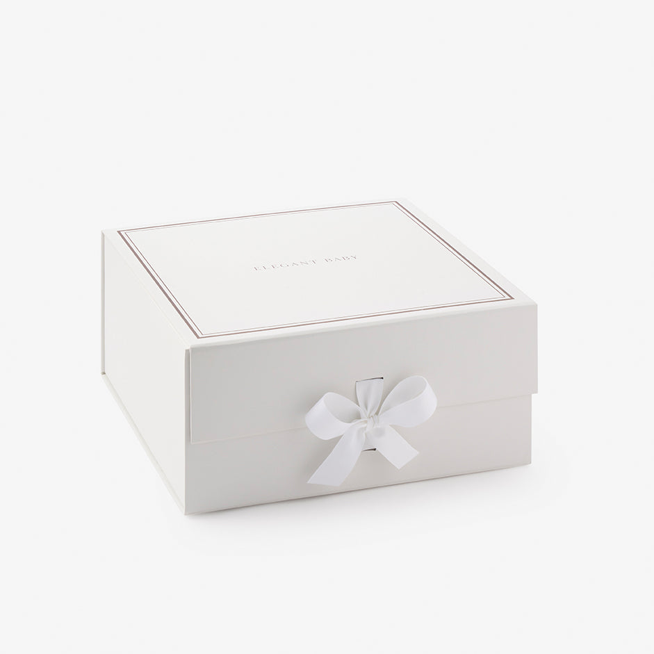 Gift Box Medium