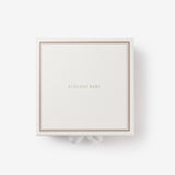 Gift Box Medium