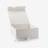 Gift Box Medium