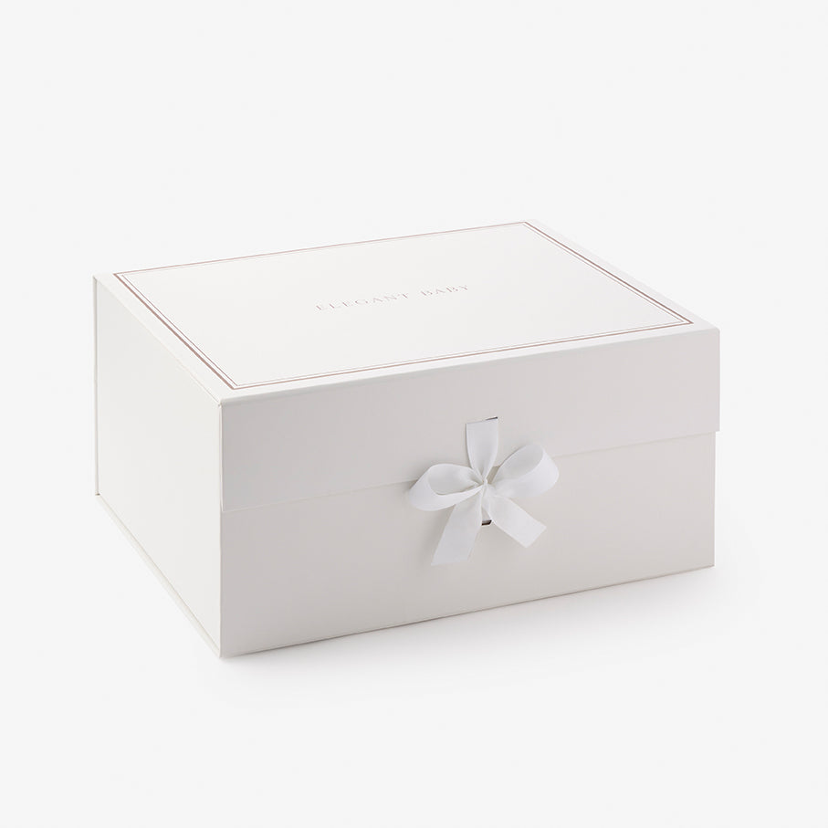 Gift Box Large