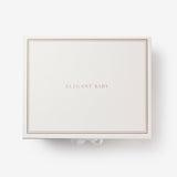 Gift Box Large
