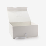 Gift Box Large