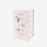 Wildnerness Non Slip Baby Socks 6 pk