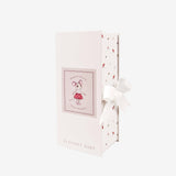 Magical Mouse Plush Doll w/ Gift Box