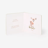 Little Wonders Forest Board Book