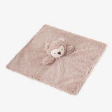 Owl Baby Security Blanket