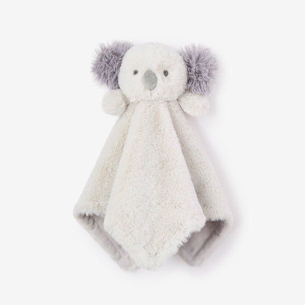 Koala Baby Security Blanket