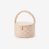 Picnic Basket Activity Toy Set