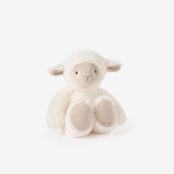 Lamb 9" Plush Toy