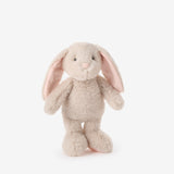 Bunny 9" Stuffie Toy