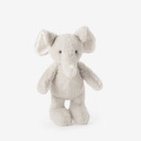 Elephant 9" Stuffie Toy