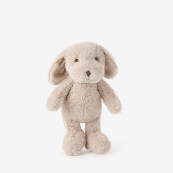 Puppy 9" Stuffie Toy