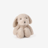 Puppy 9" Plush Toy