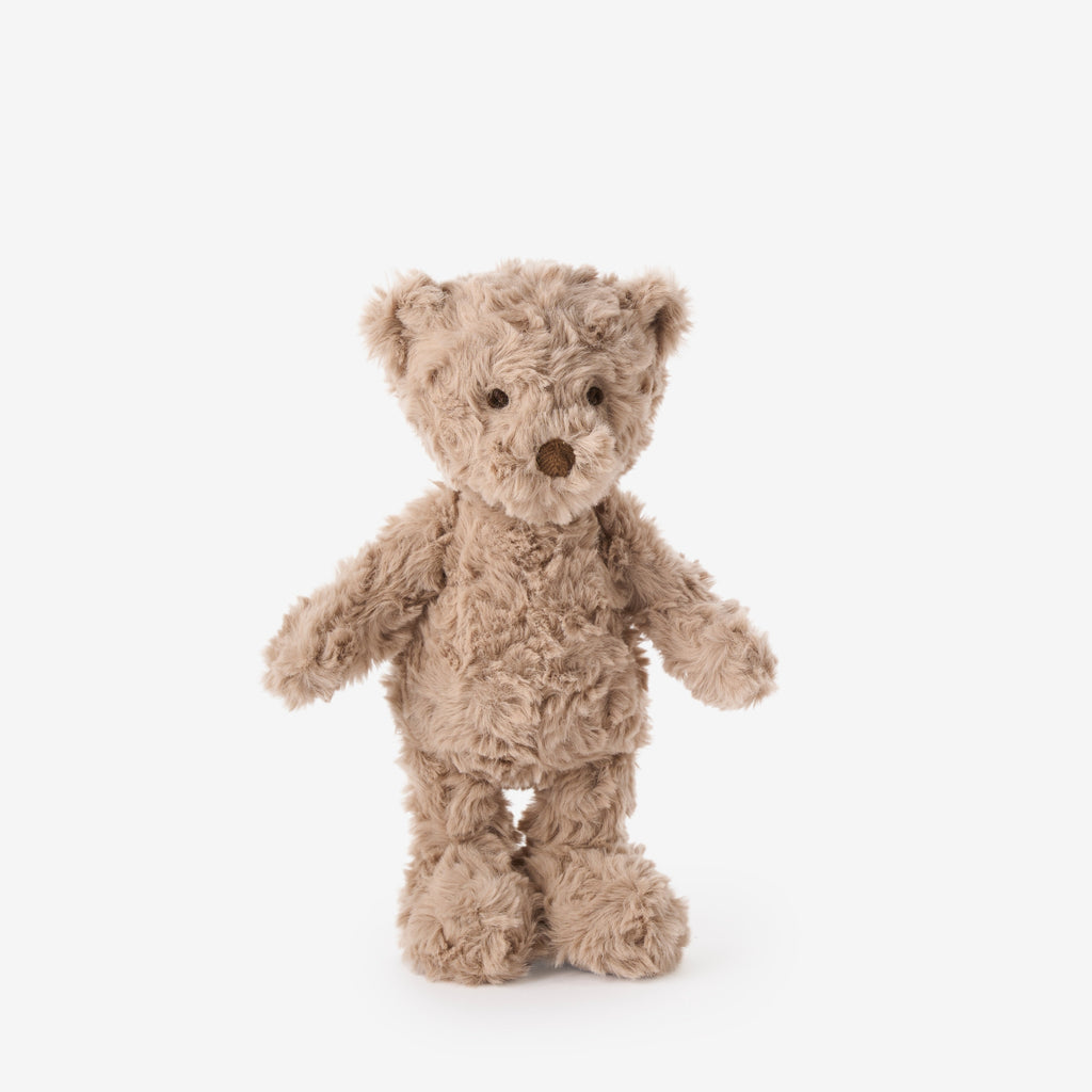 Bear 9" Stuffie Toy