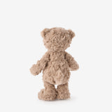 Bear 9" Plush Stuffed Toy