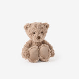 Bear 9" Plush Stuffed Toy