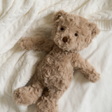 Bear 9" Plush Stuffed Toy