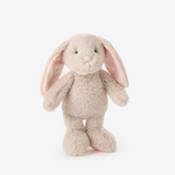 Bunny 9" Plush Toy