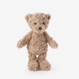 Bear 9" Plush Stuffed Toy