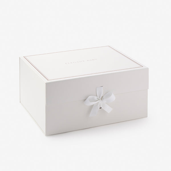 Gift Box Large
