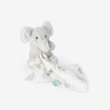 Dreamy Elephant Toy Lovie