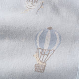 Dreamscape Knit Blanket