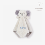 Koala Baby Security Blanket