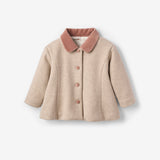 Princess Coat