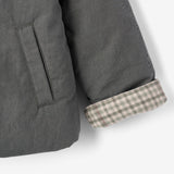 Green Estate Jacket