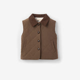 Hounds & Heritage Vest