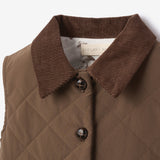 Hounds & Heritage Vest