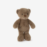 Bear 9" Plush Stuffed Toy