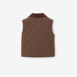 Hounds & Heritage Vest