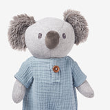 15" Joey Koala Baby Knit Toy